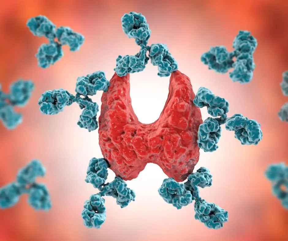 Choroby autoimmunologiczne